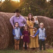 Holly Singletary's photo