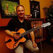 Tim Nodland's photo