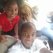 Tangela Scott's photo
