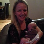 Jackie Milne's photo
