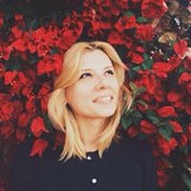 Foto von Olga Malashok