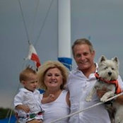 Foto de Jim Ruby
