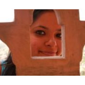 Foto von Shreya Daing