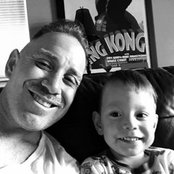 Valentino Salazar's photo