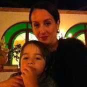 Maya Carni's photo