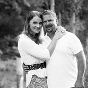 Jon Rich's photo