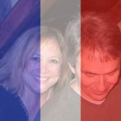 Mindy Aschliman's photo