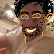 Guido Rupfs foto