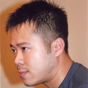 Quang Lam's photo