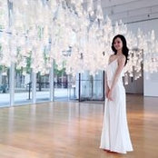 Jenny Yu's photo