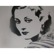 Photo de Ursula