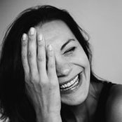Foto de Наталия Журавлева
