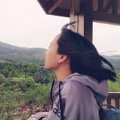 Xiaoyue Liu's photo