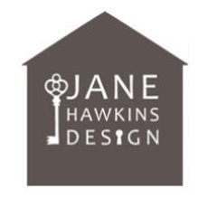 Jane Hawkins Design
