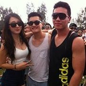 Katie Tong's photo