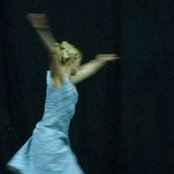 Hilary Palanza's photo