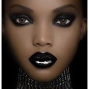 LaRosa Crouse-Humbles's photo