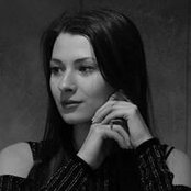 Екатерина Юрьевнаs foto