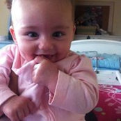 Marion Alany's photo