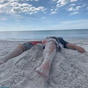 LoriAnn Certo's photo