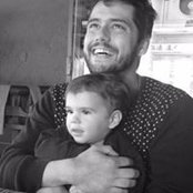 Emilio Magnone's photo
