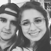 Taty Von's photo