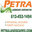Petra landscape Contractors