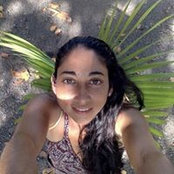Jane Oliveira's photo
