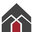 Simply Home Furnishings Inc