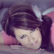 Michelle Alsabrook-Powell's photo