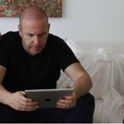 Ronen Katzav's photo