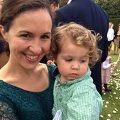 Bethany Childs's photo