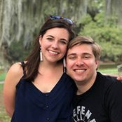 Brittany Davis Stoudt's photo
