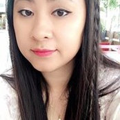 Catherine Pham's photo