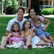 Nicole Kelleher's photo