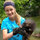 melissa_luft40
