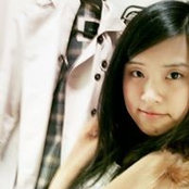 Lucy Cheng's photo