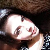 Isabel Ramirez Gutierrez's photo