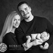 Jennifer L. Schwartz's photo
