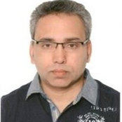 Suranjan Gupta's photo