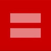 Lia Vakoutis's photo