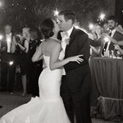 Kendall McQuien's photo