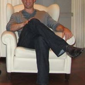 Kenton Kings foto