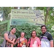 Foto von Matt Magdaong