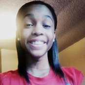 Foto von Dejaa Greene