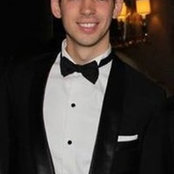 Matt Keegan's photo
