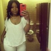 Chinah Danielle's photo