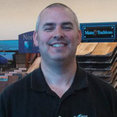 Sullivan's Floor Covering, Inc.'s profile photo