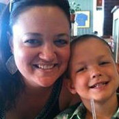 Foto de Linda McIntire Norris