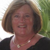 Foto von Marianne Prather